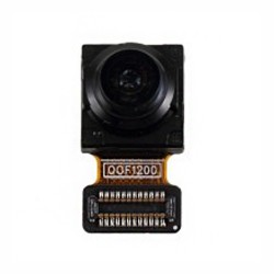 FRONT CAMERA HUAWEI MATE 40 PRO FRONT CAMERA HUAWEI MATE 40 PRO